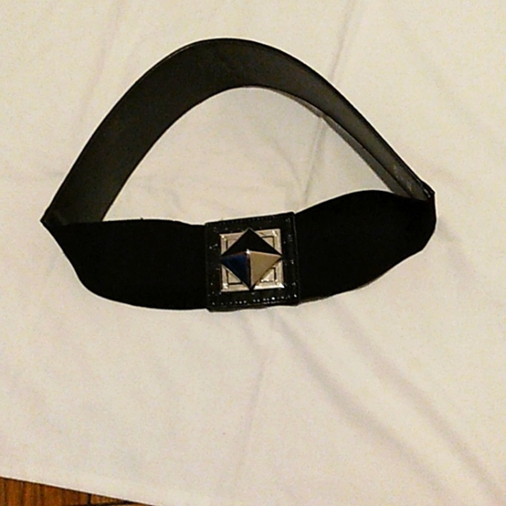 Womans Fashion  Belt
